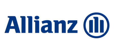 Allianz
