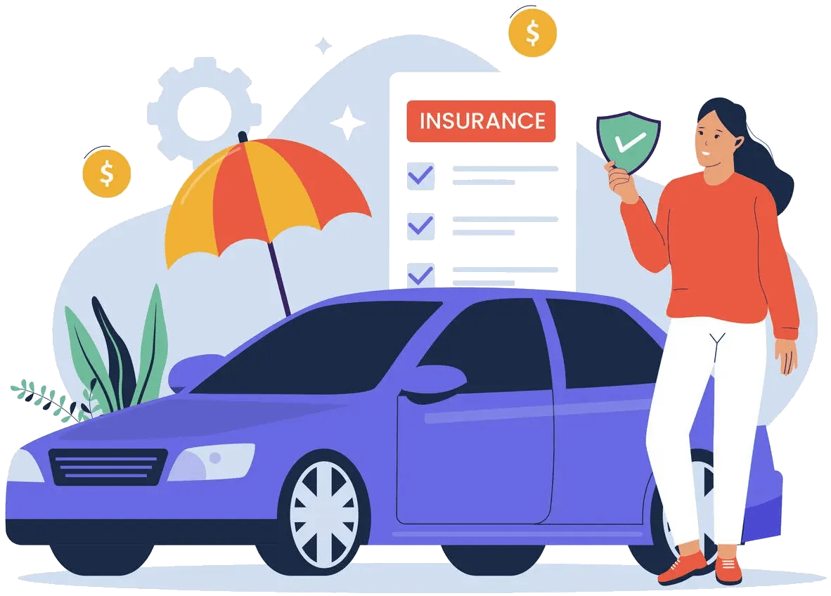 private car insurance