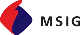 MSIG