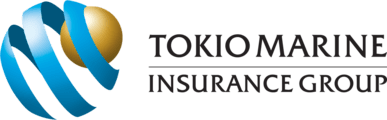 Tokio Marine