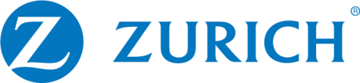 Zurich