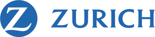 Zurich
