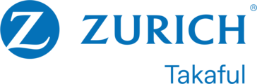 Zurich Takaful