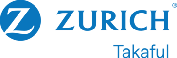 Zurich Takaful